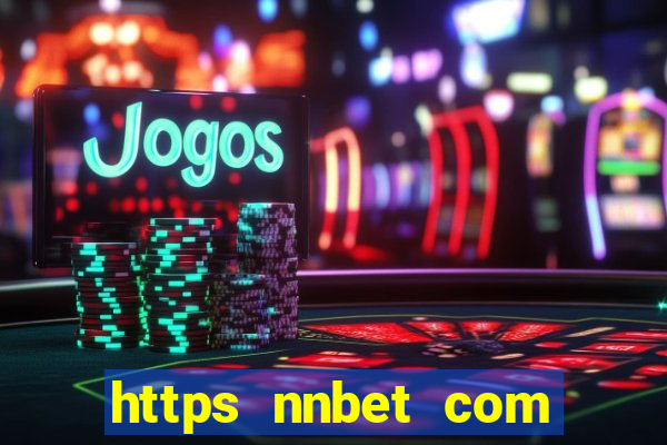 https nnbet com home game gamecategoryid 0